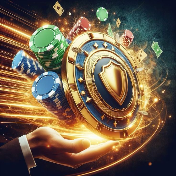 Bảng cấp bậc thành viên VIP của nền tảng sxktmb